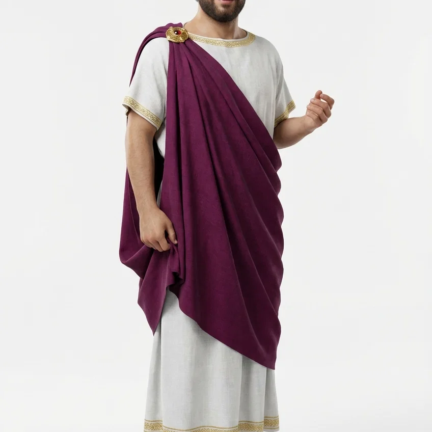 Agrippa