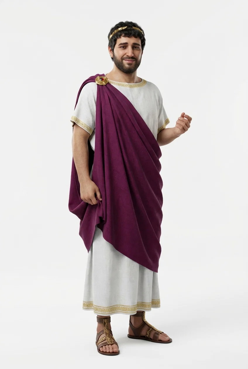 Agrippa