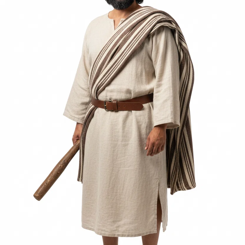 Malchus