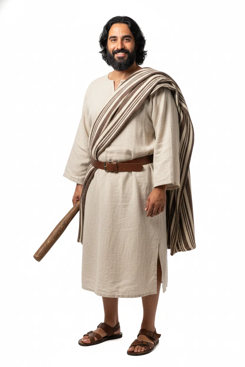 Malchus