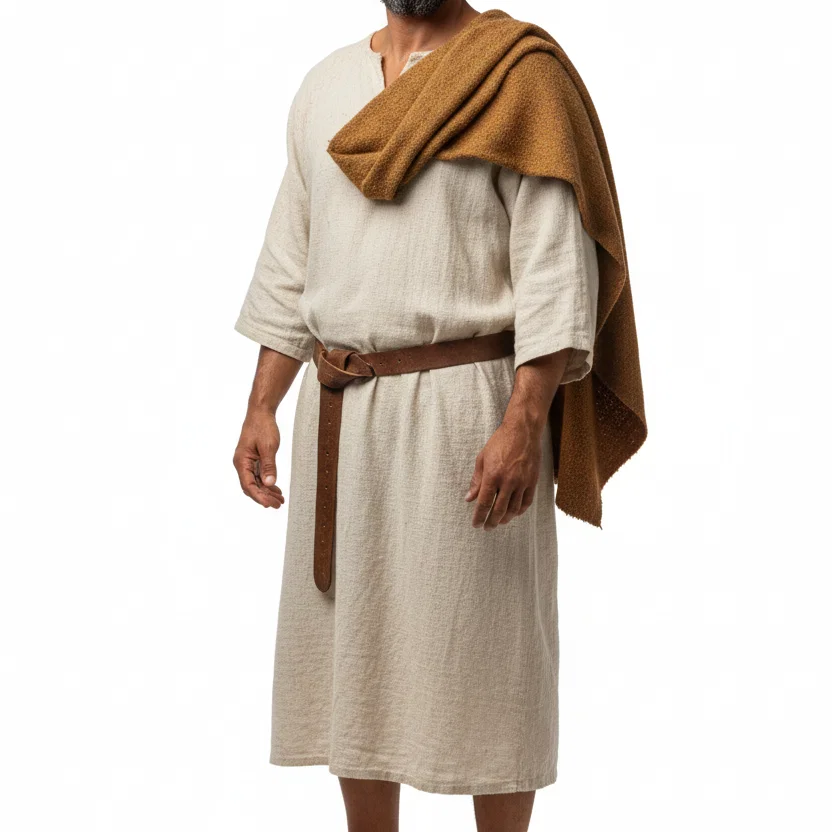 Methusael