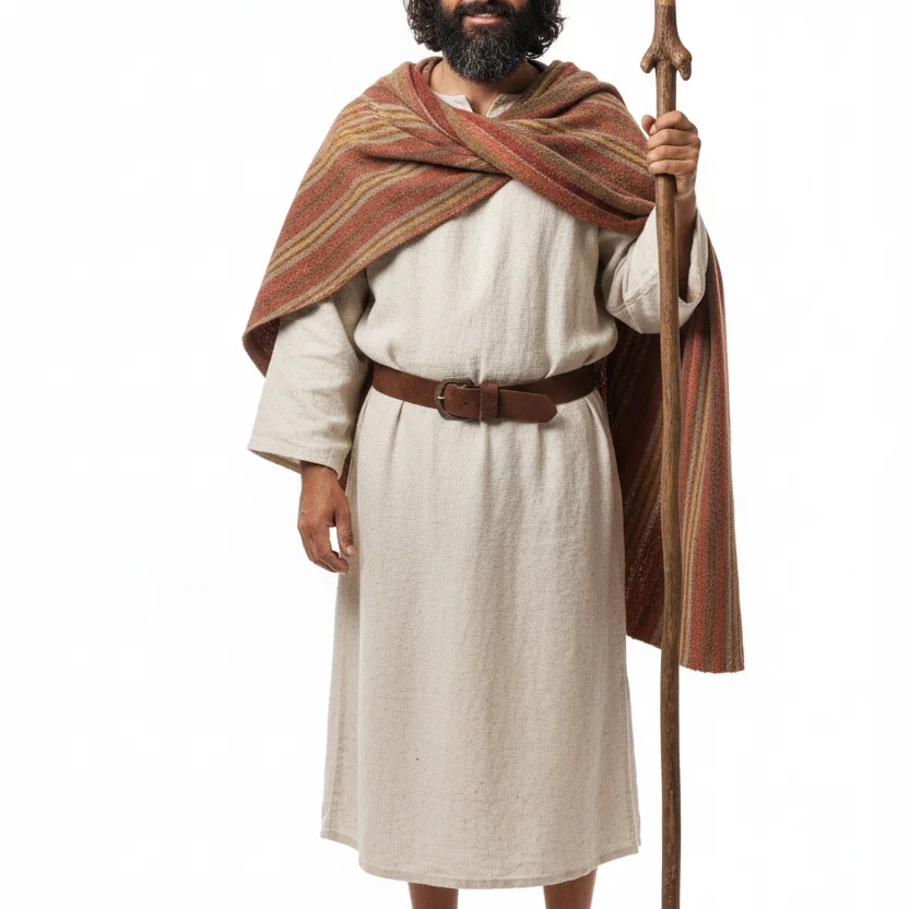 Abimael