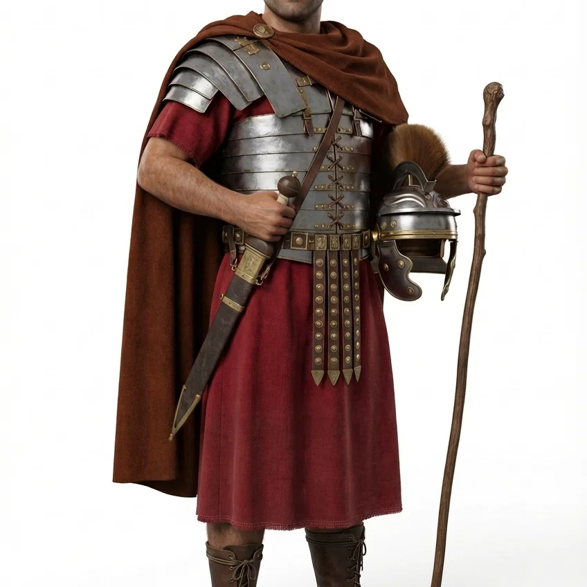 Cornelius