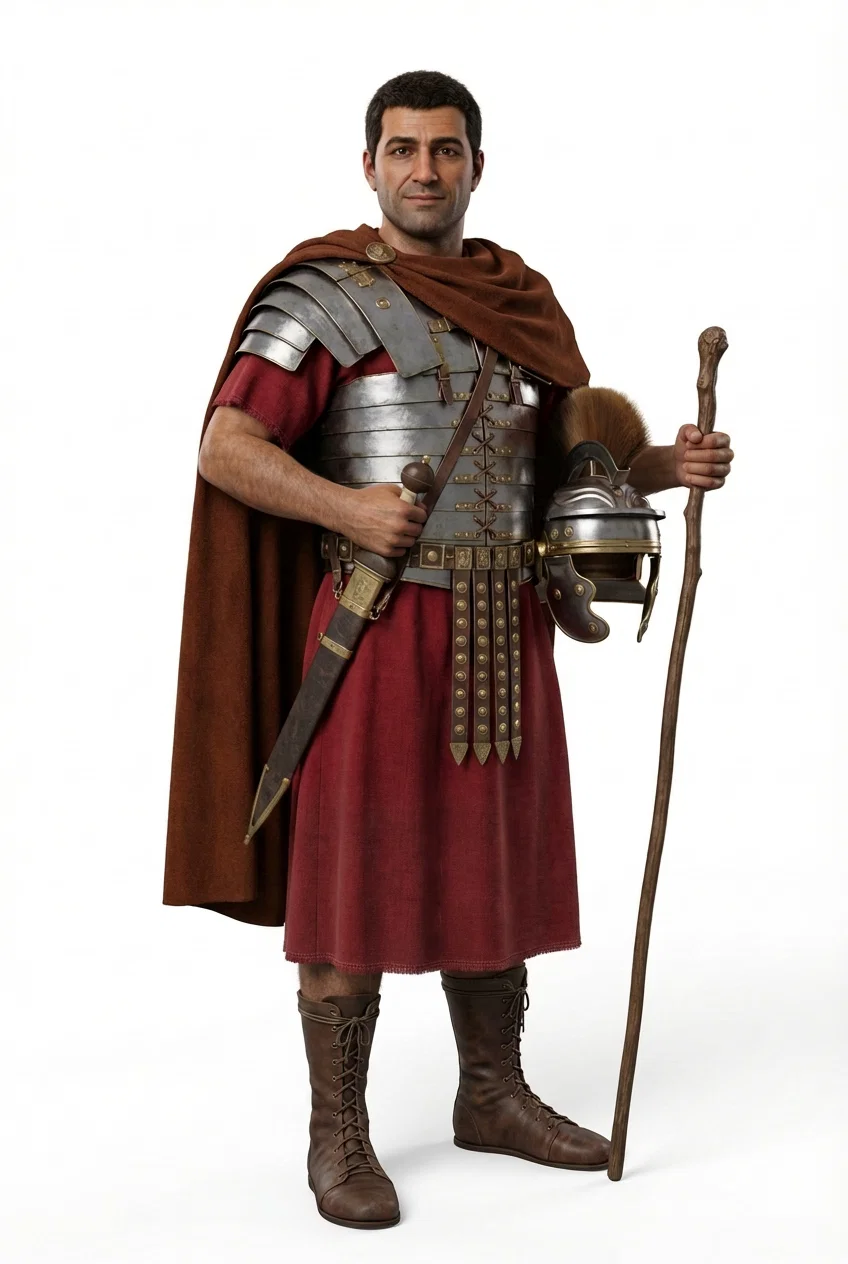 Cornelius