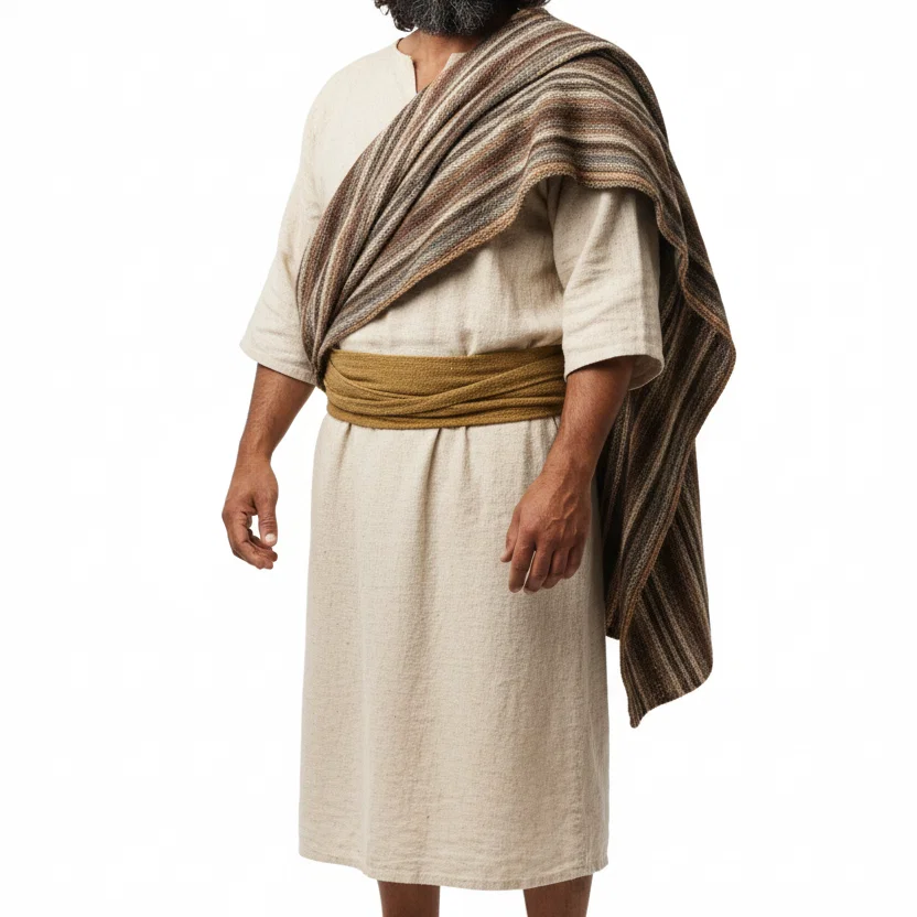 Ahisamach