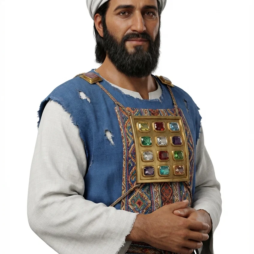 Caiaphas