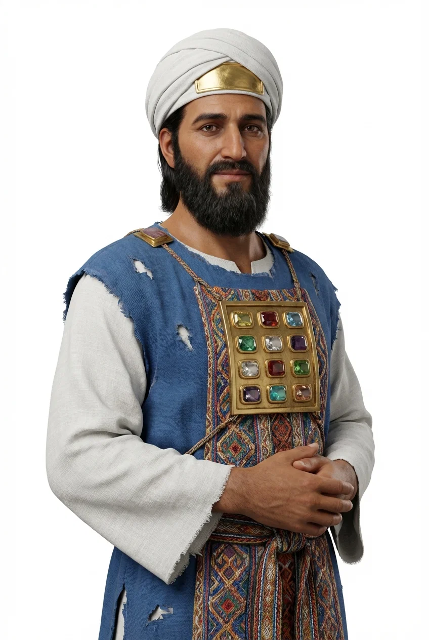 Caiaphas