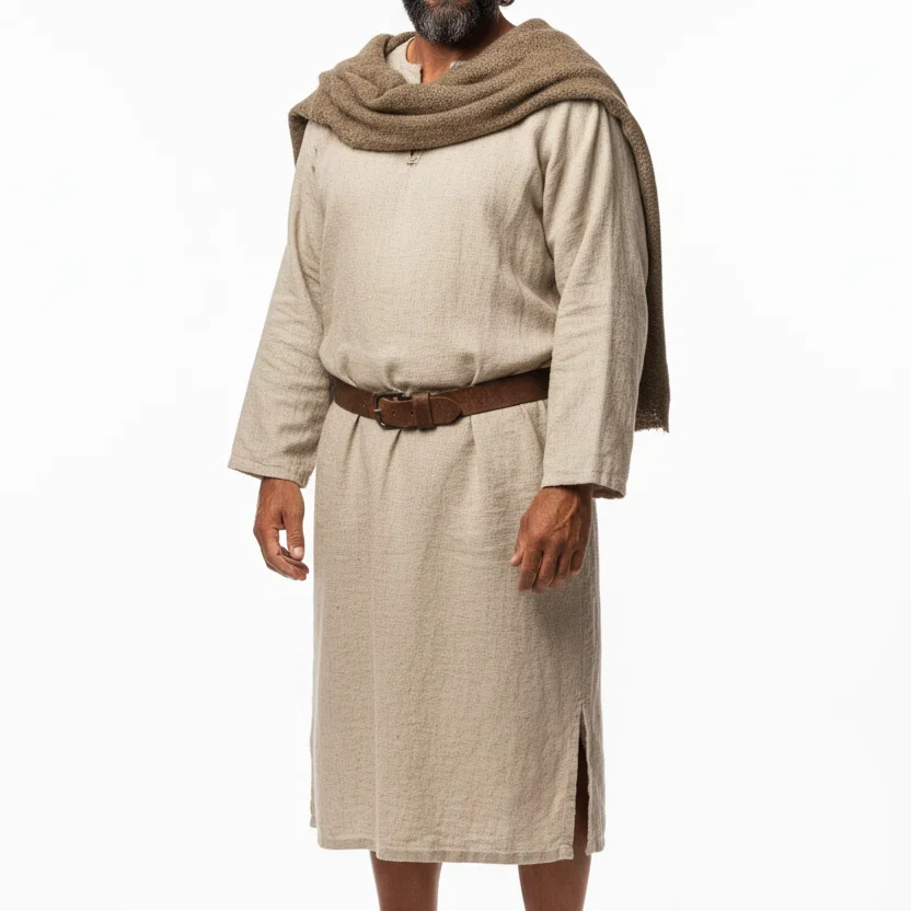 Mehujael