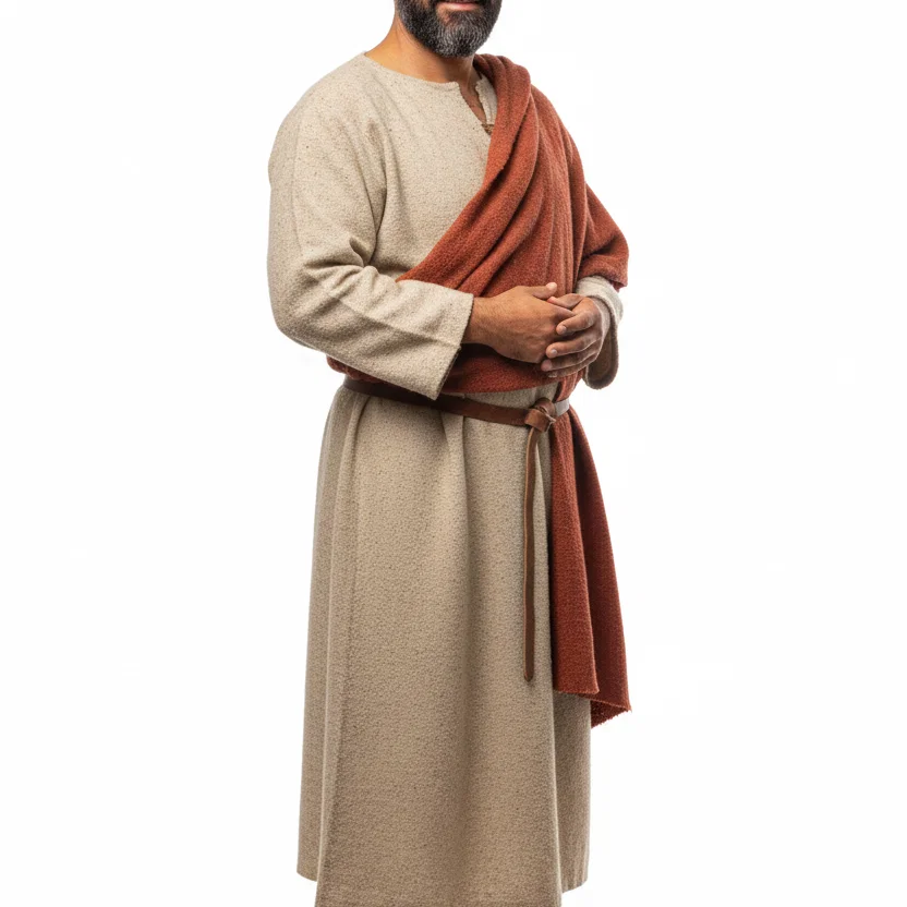 Simon (brother of Jesus)