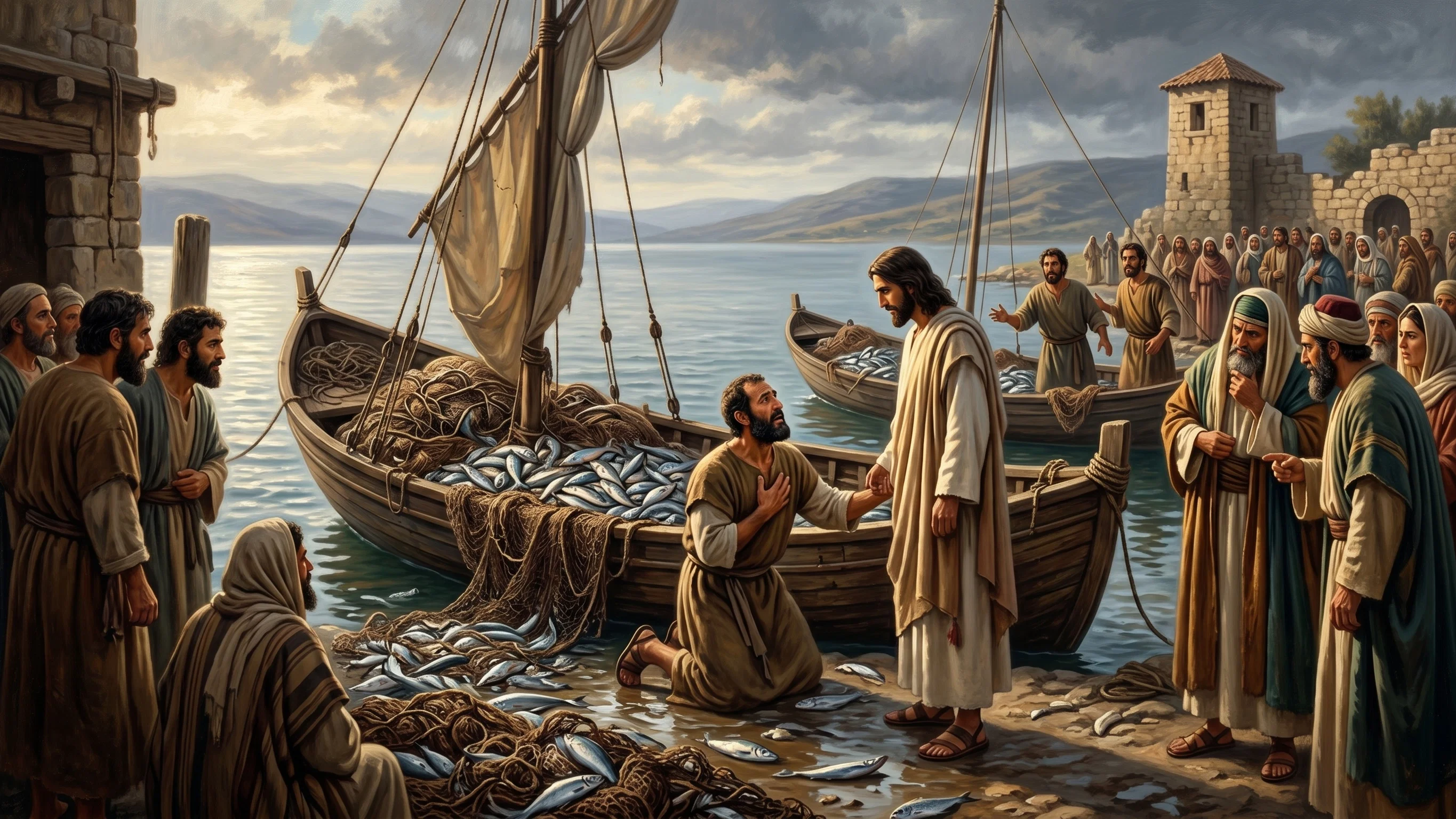 Gallery cover