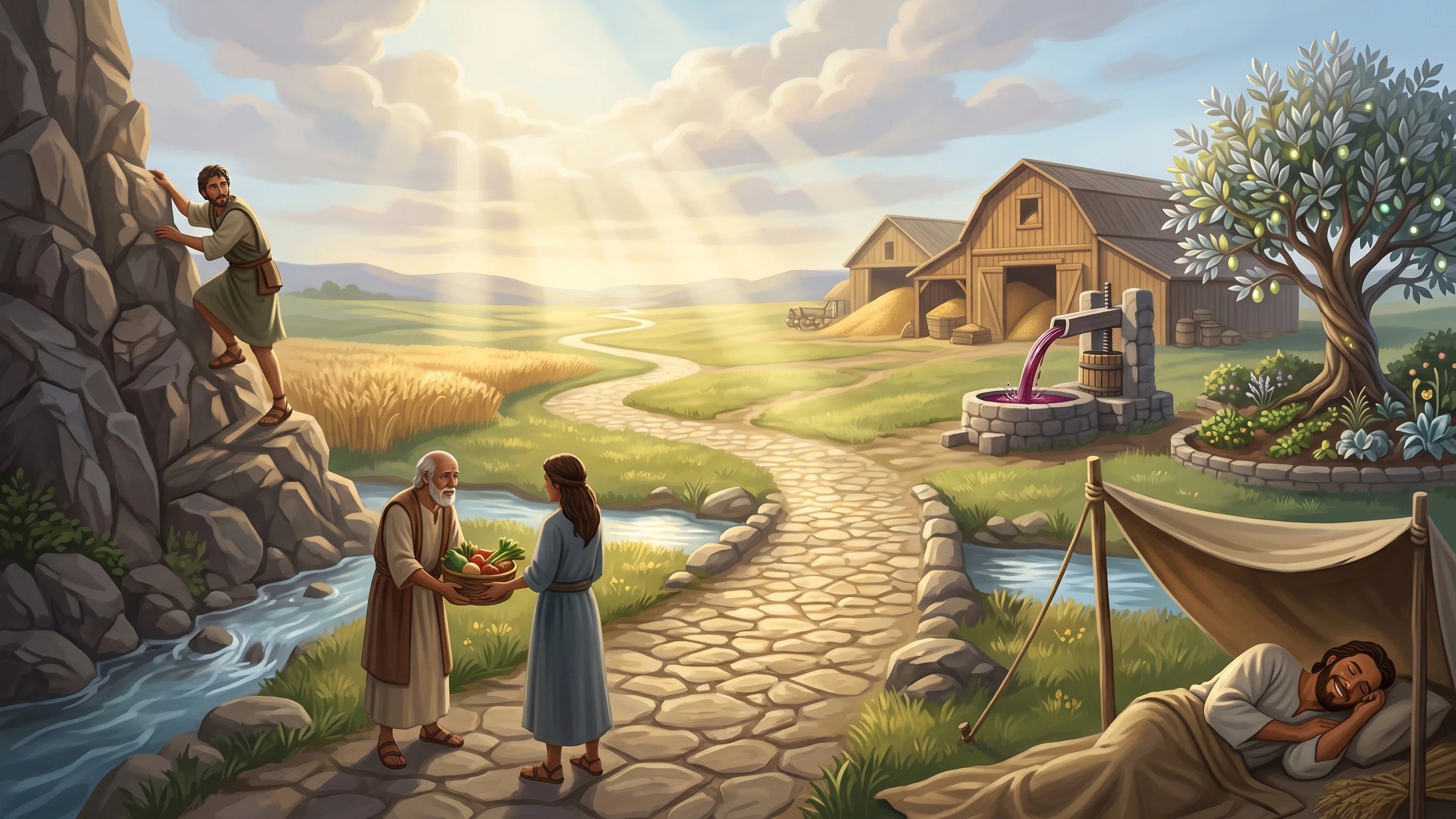 Gallery cover