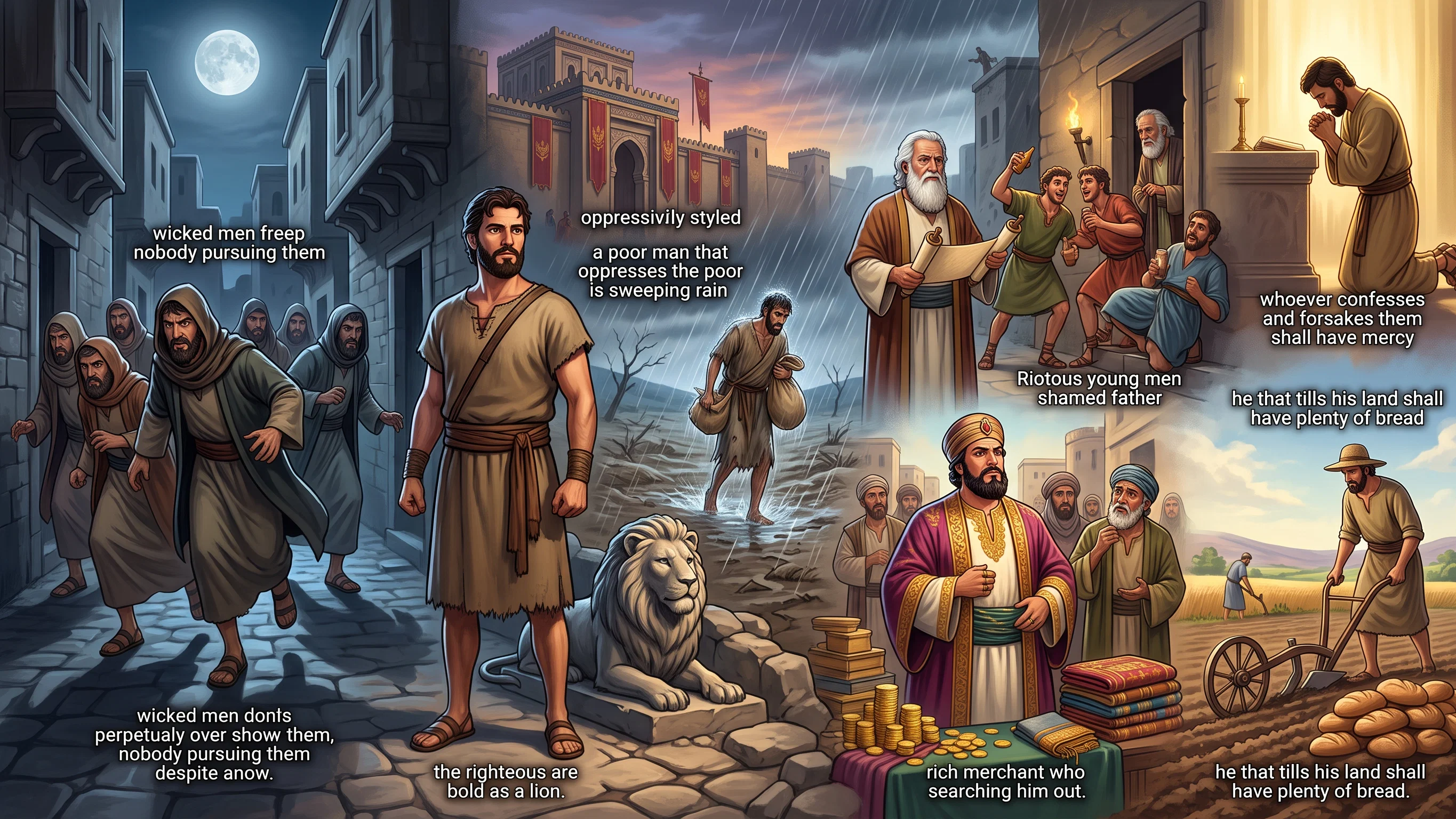 Gallery cover