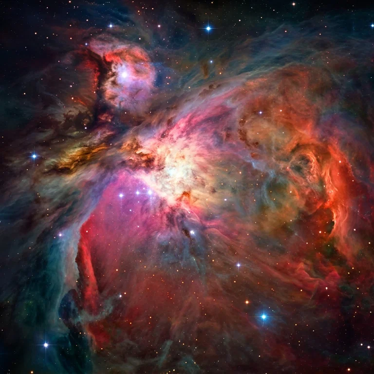 Orion