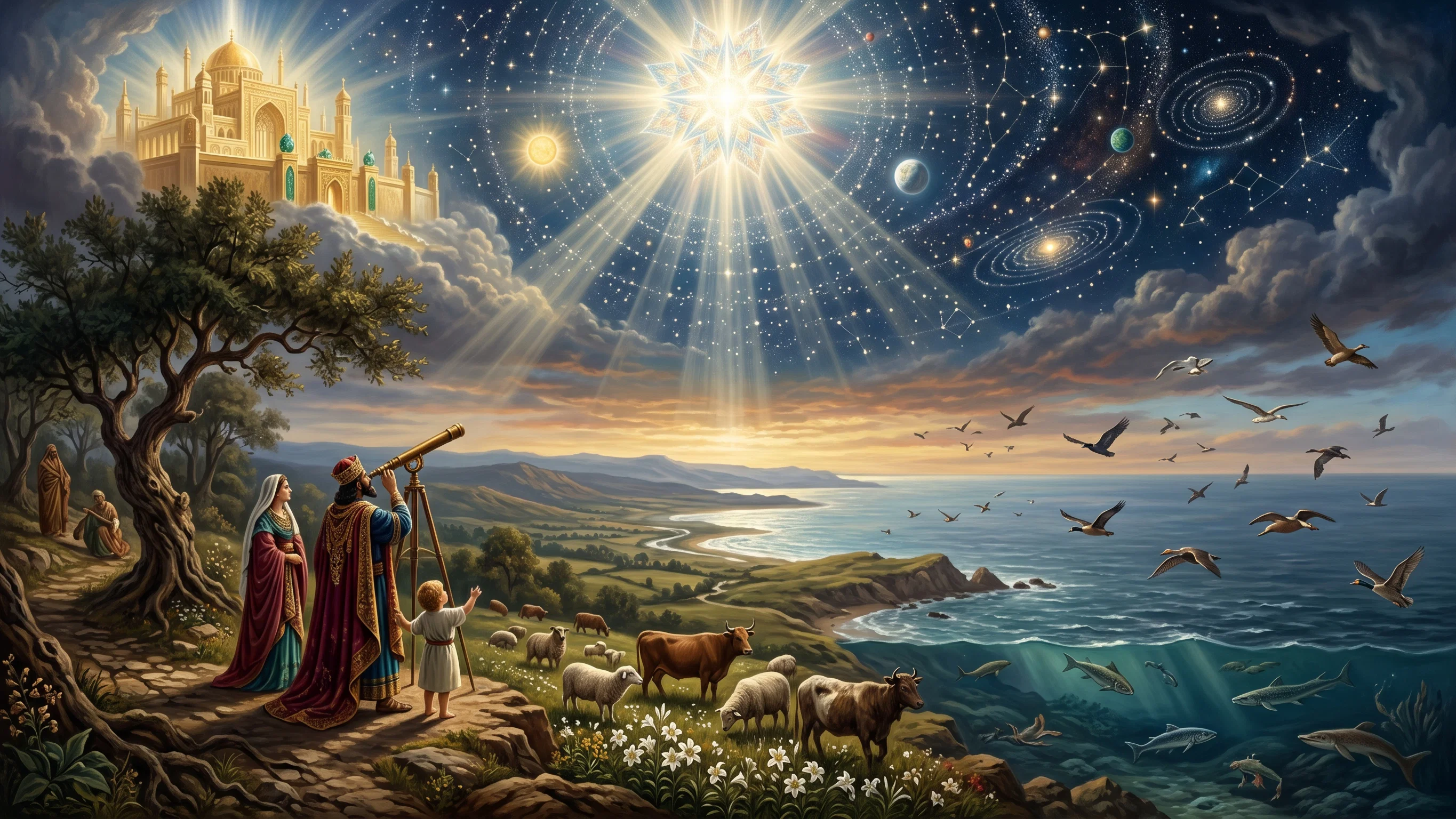Gallery cover