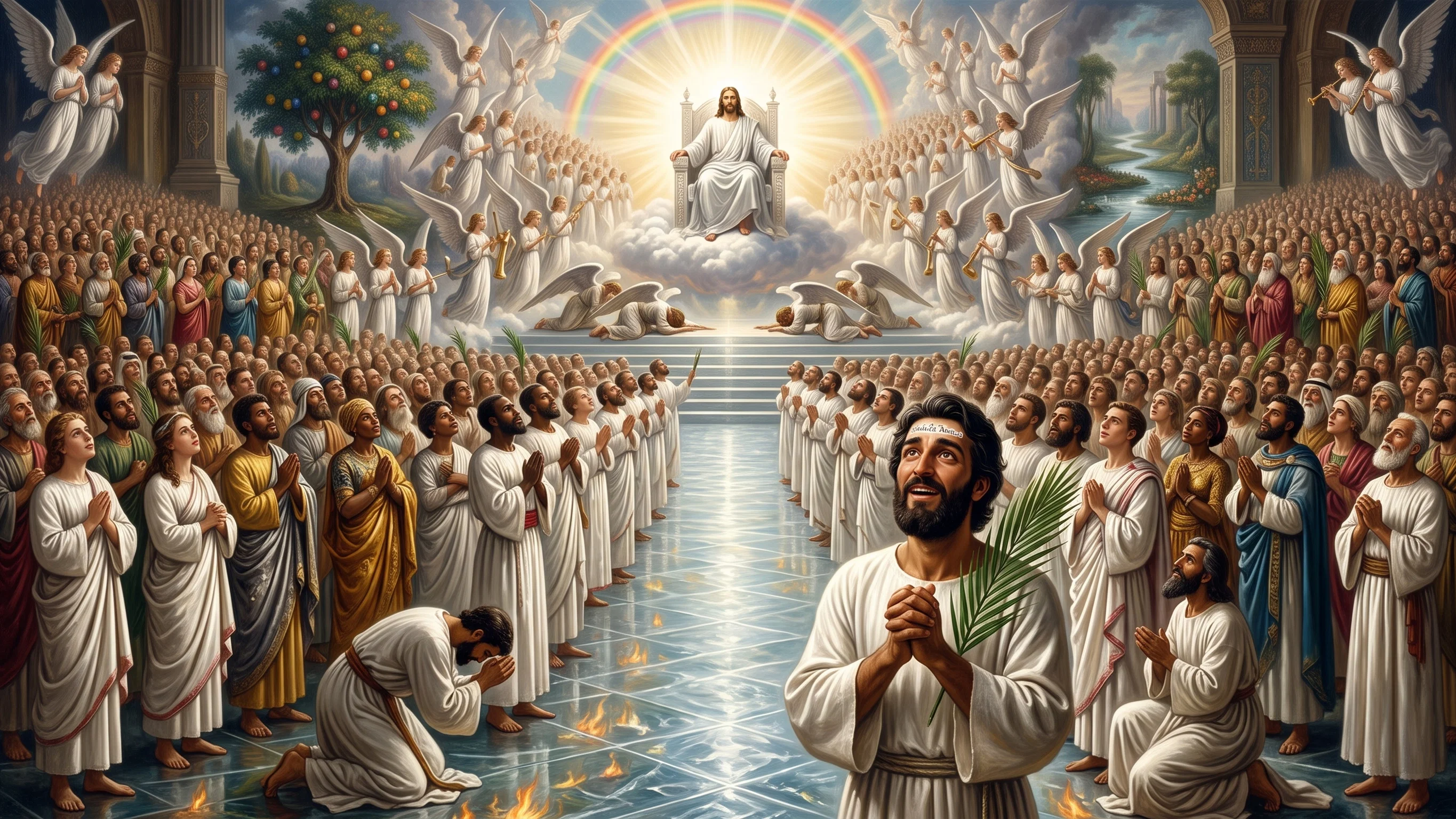 Gallery cover