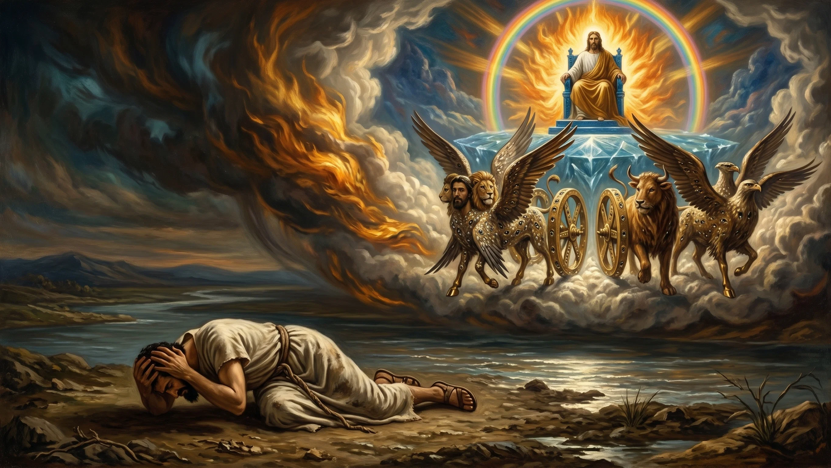 Gallery cover