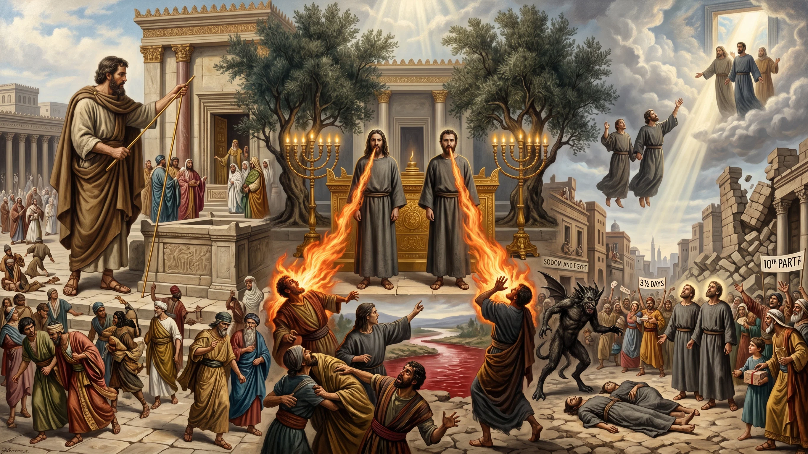 Gallery cover