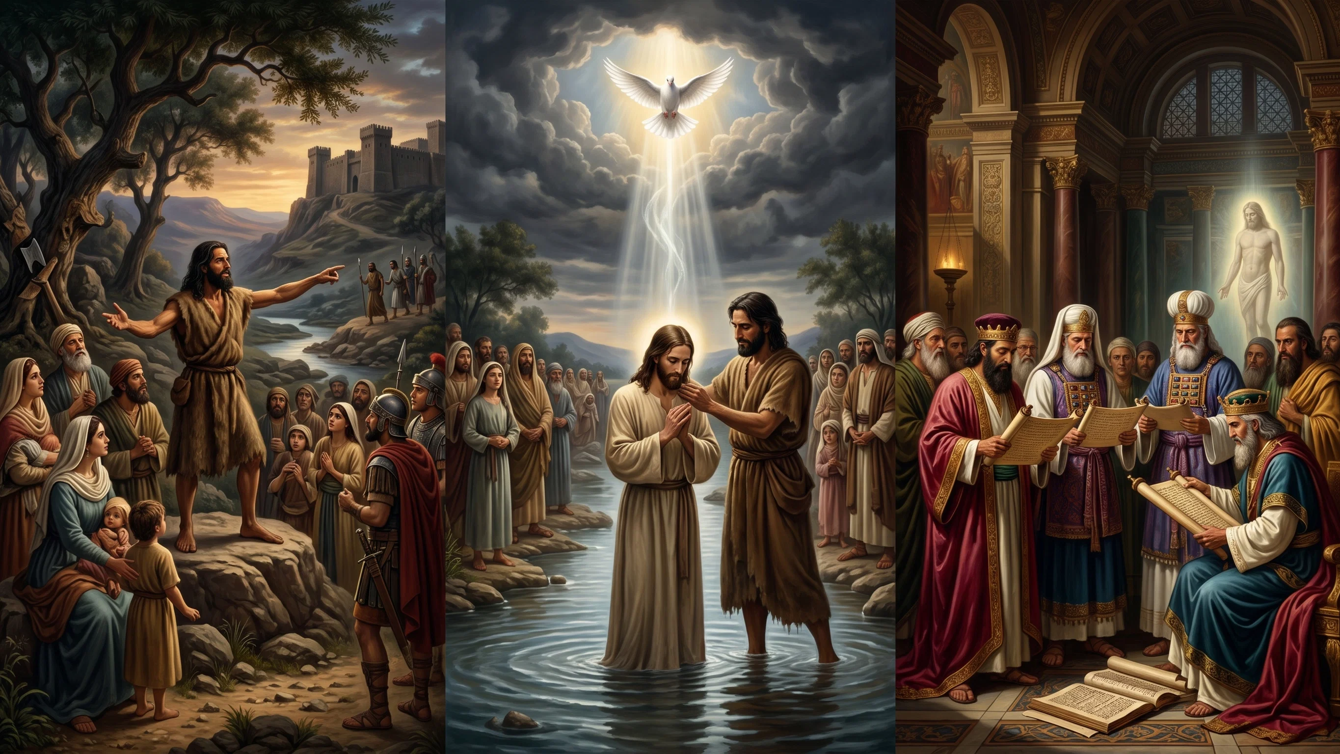 Gallery cover