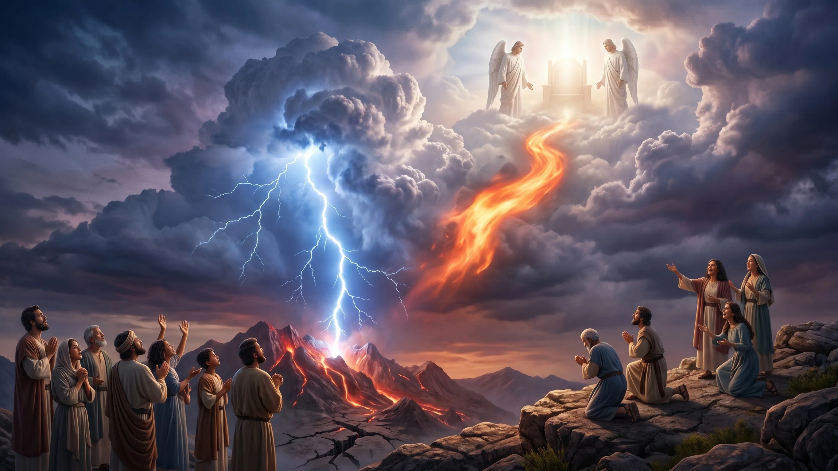 Gallery cover