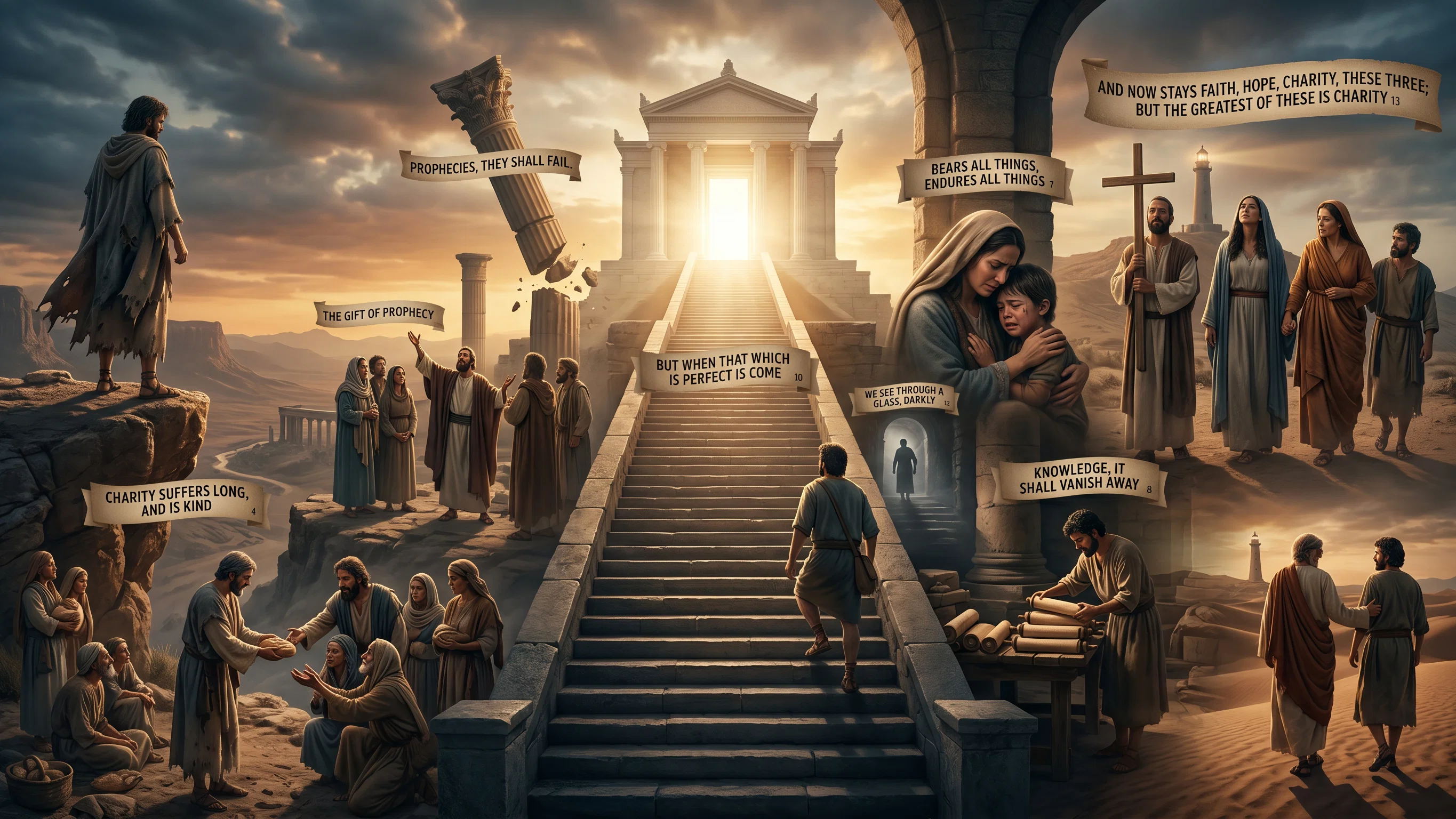 Gallery cover