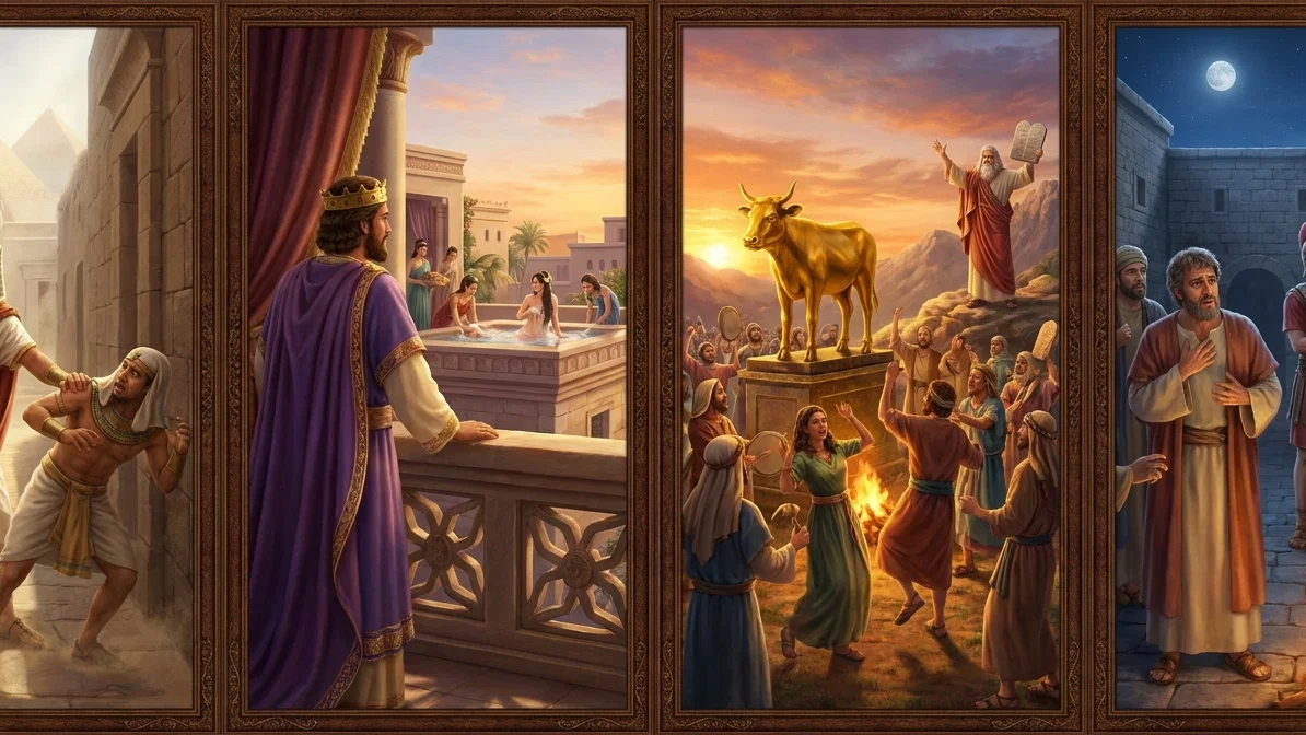 Gallery cover