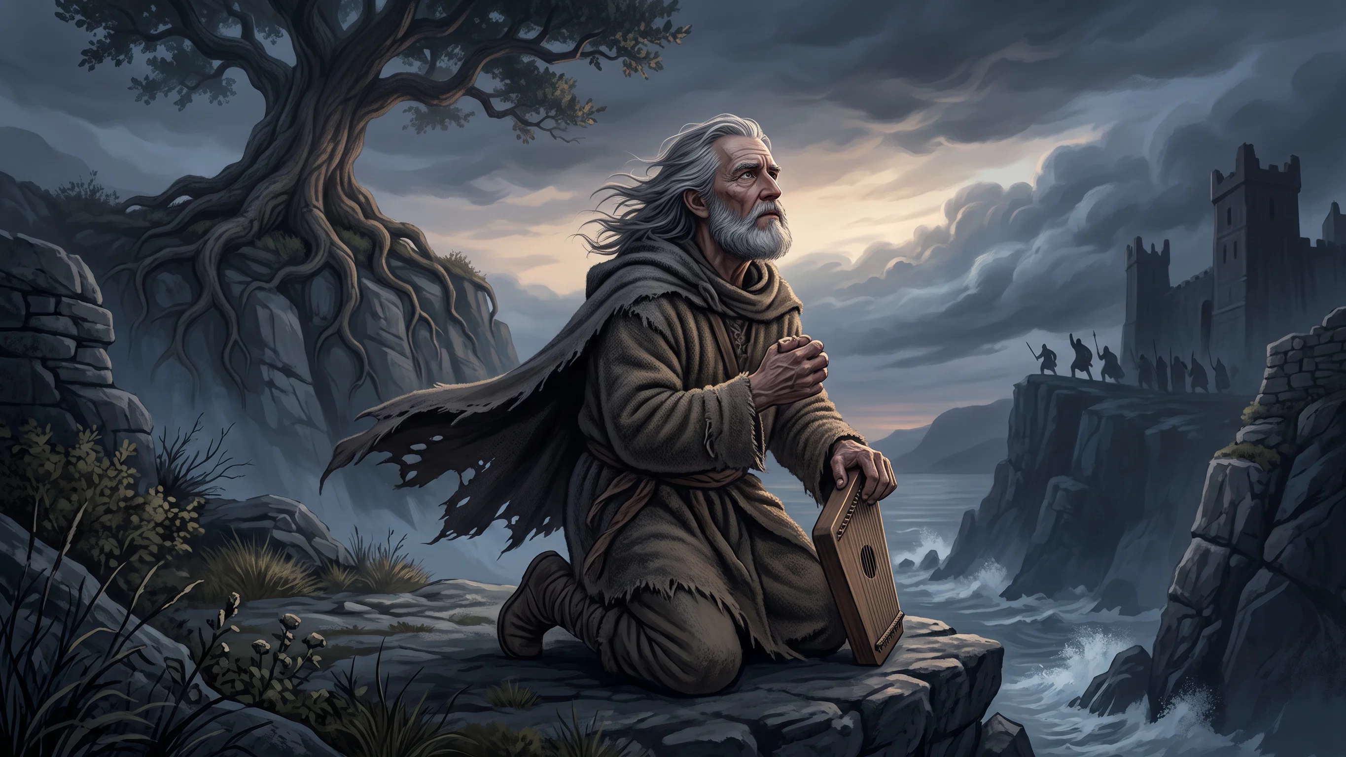 Gallery cover