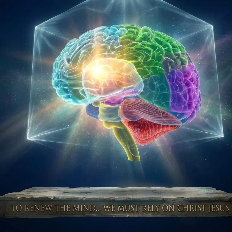 Divine Wisdom in Cosmic Isolation