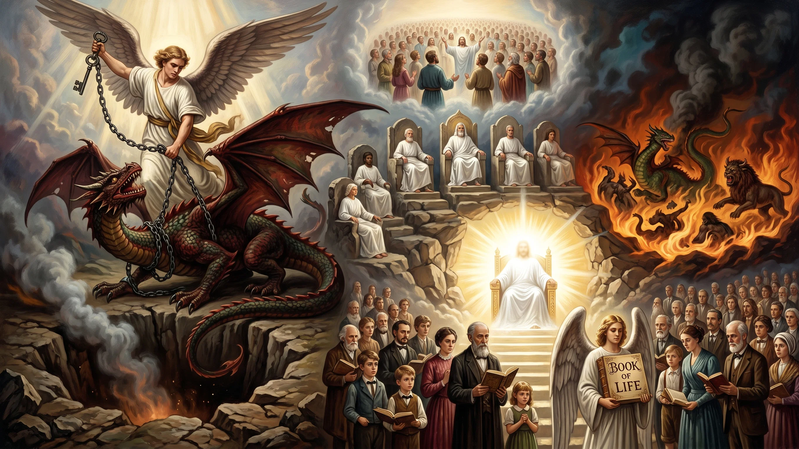 Gallery cover