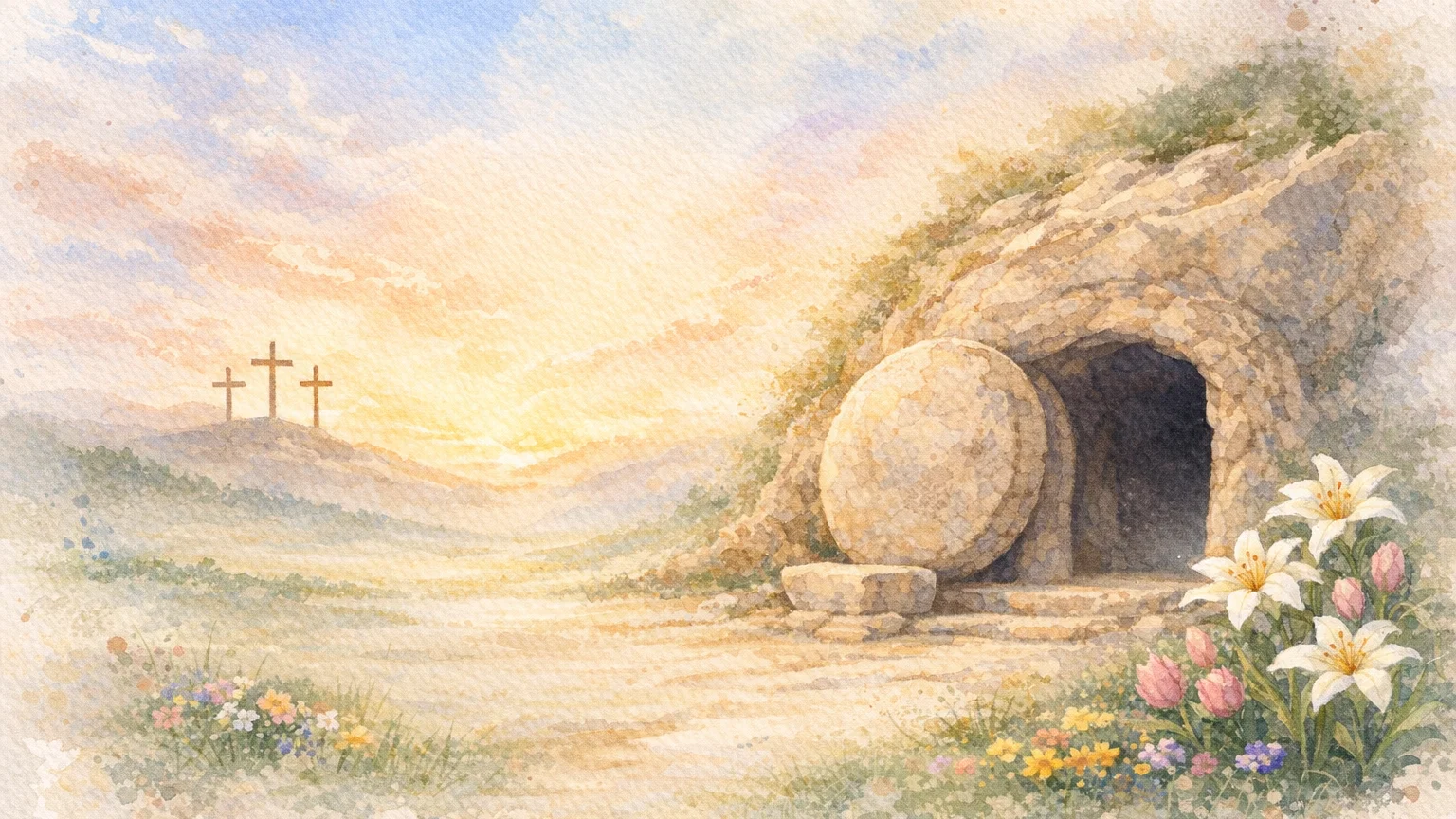 Gallery cover