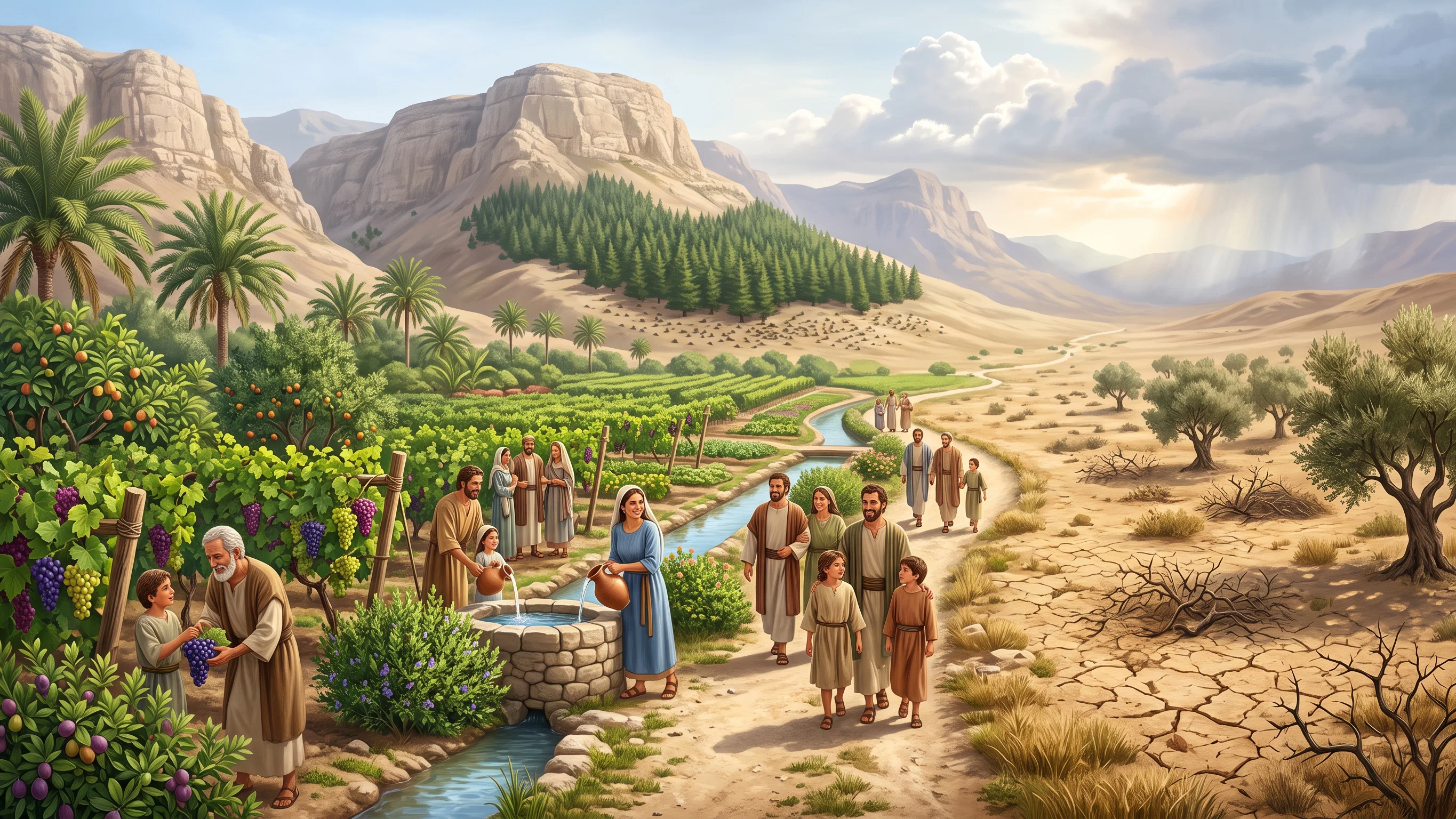 Gallery cover
