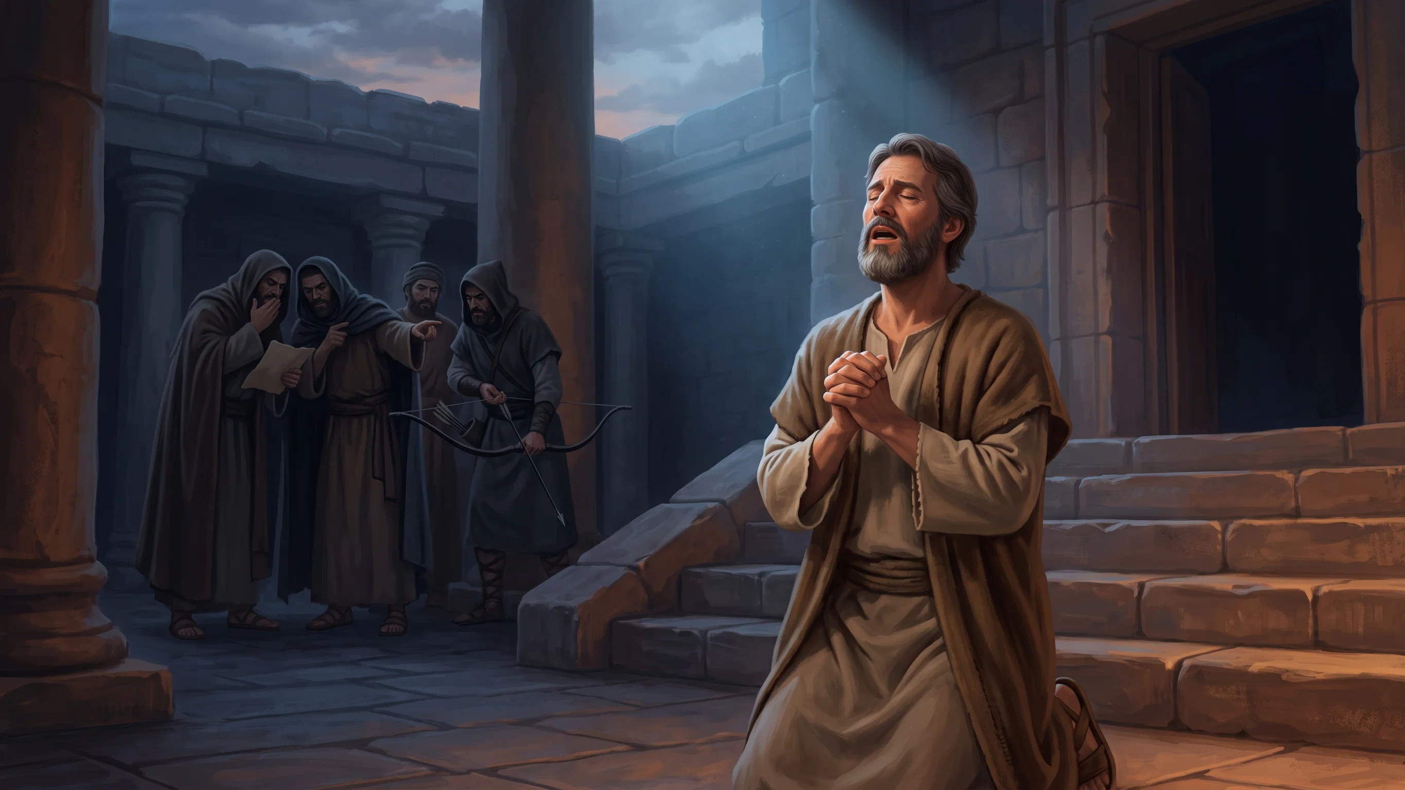 Gallery cover