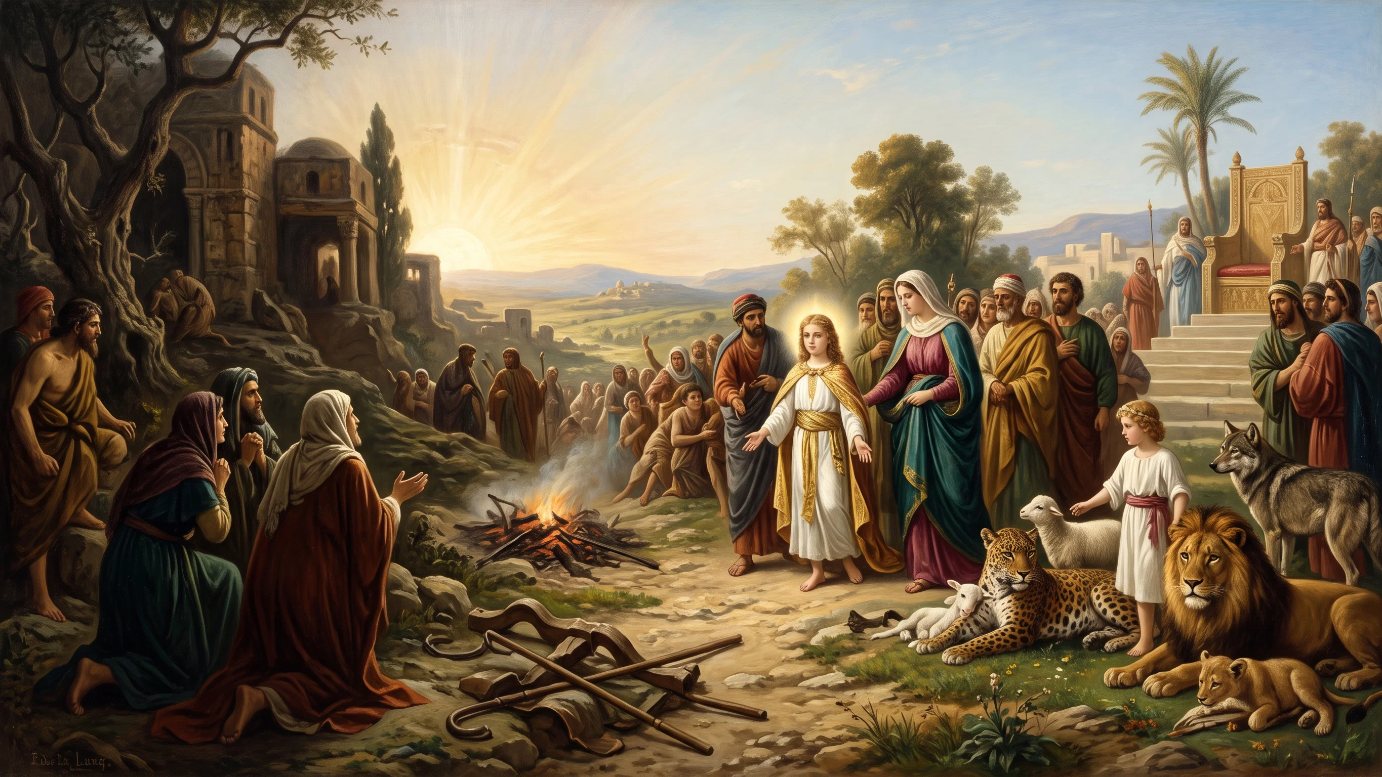 Gallery cover