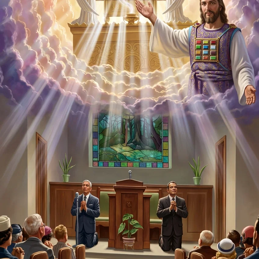 Elders