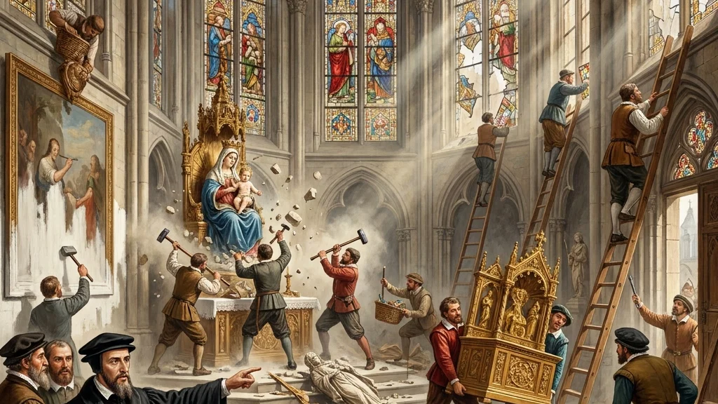 Gallery cover