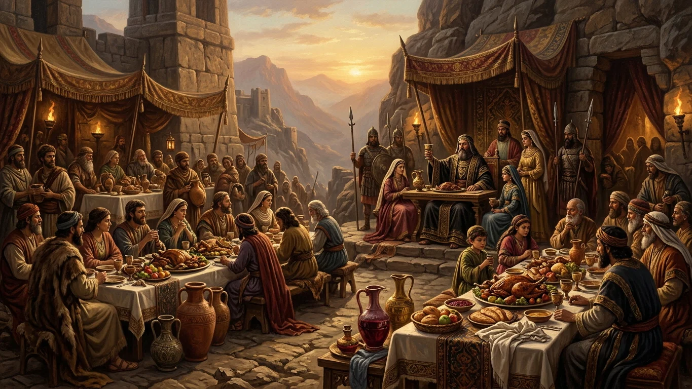 Gallery cover