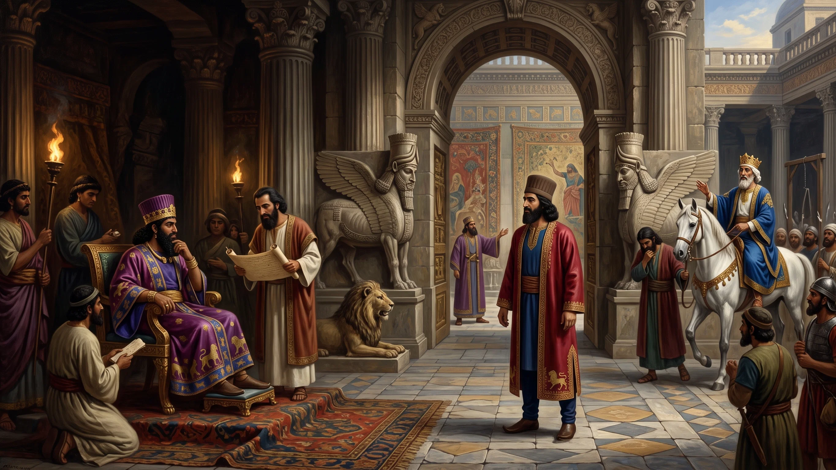 Gallery cover