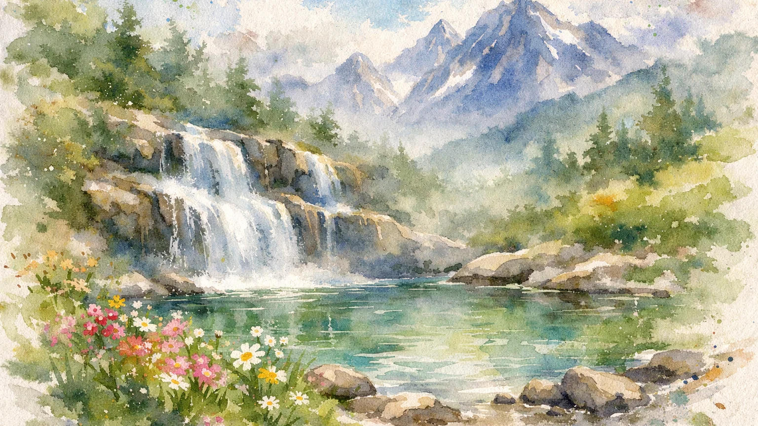 Gallery cover