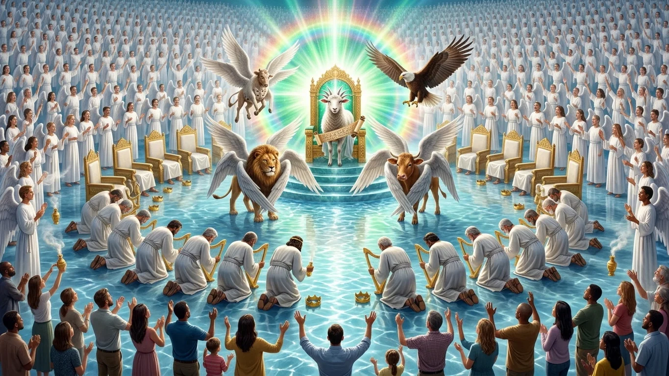 Gallery cover