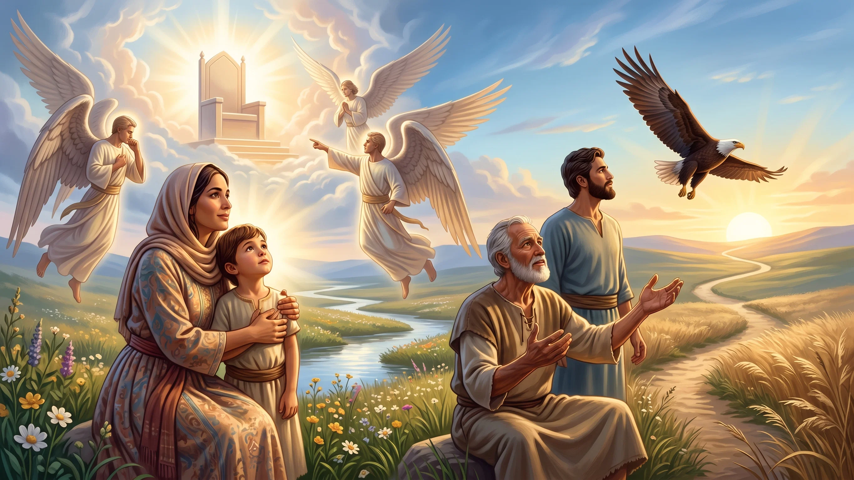 Gallery cover