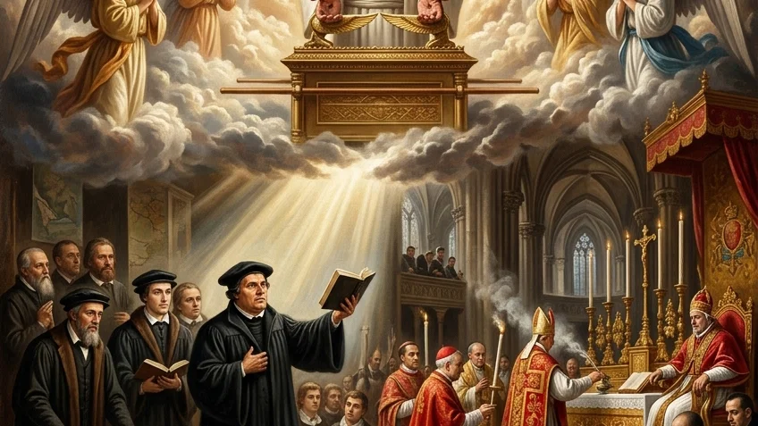 Gallery cover