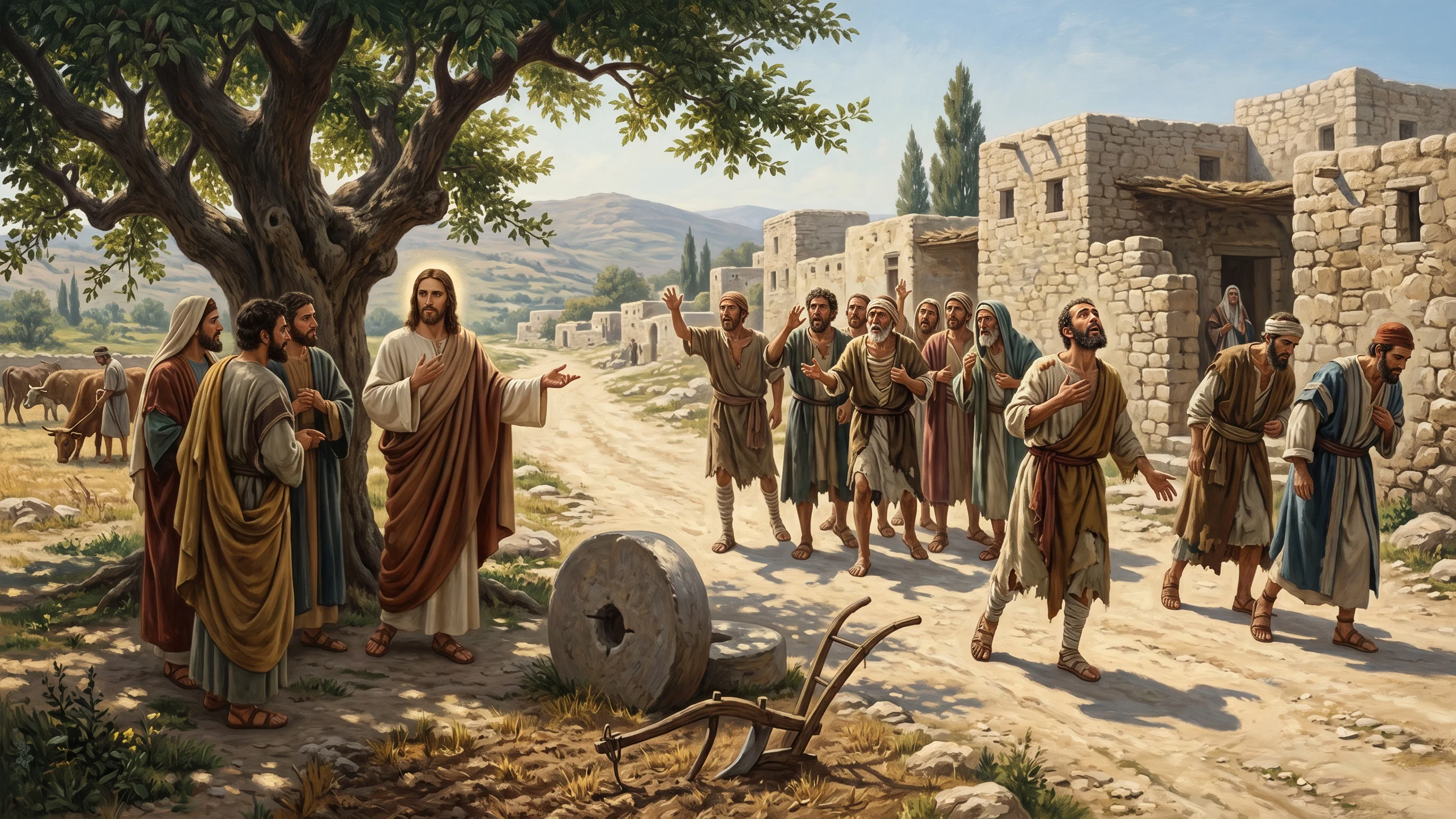 Gallery cover