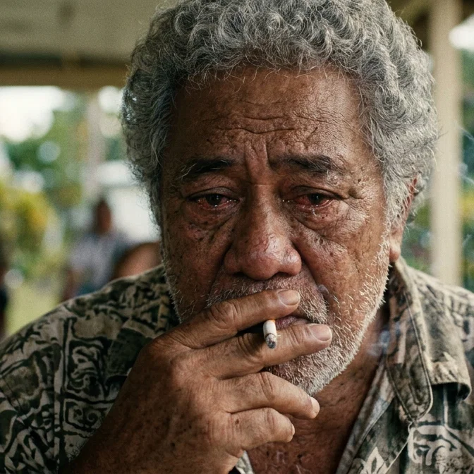 result of intemperance