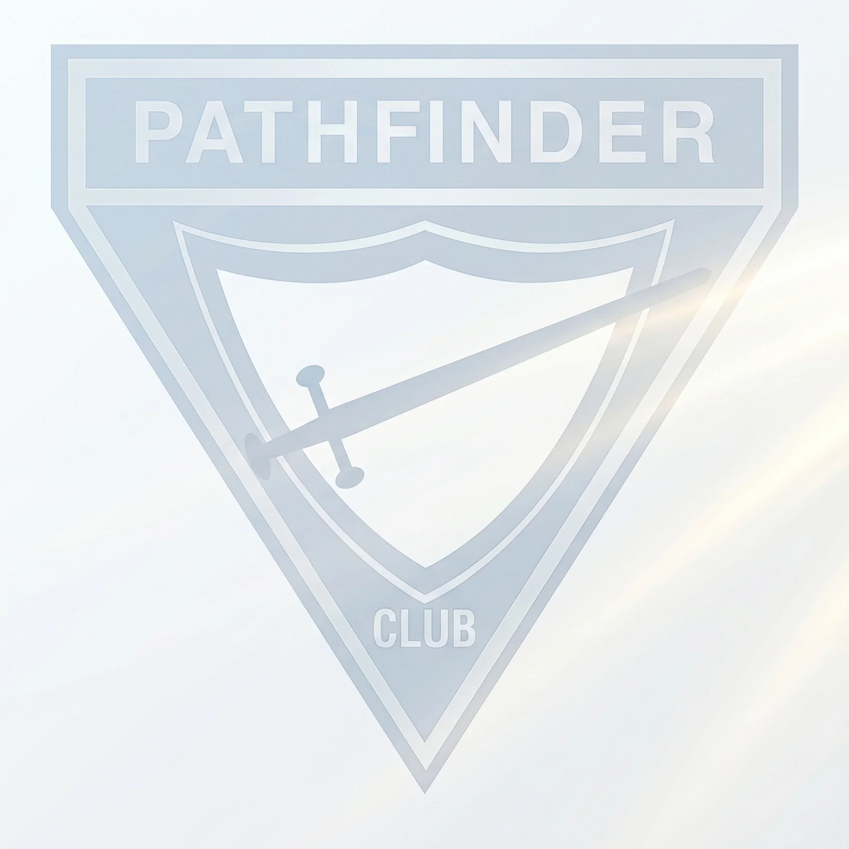 Pathfinder Heritage