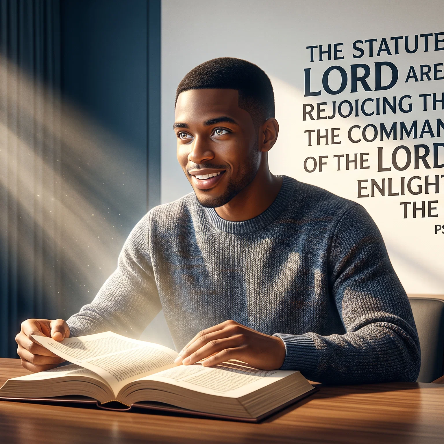 The Radiant Light of Divine Truth