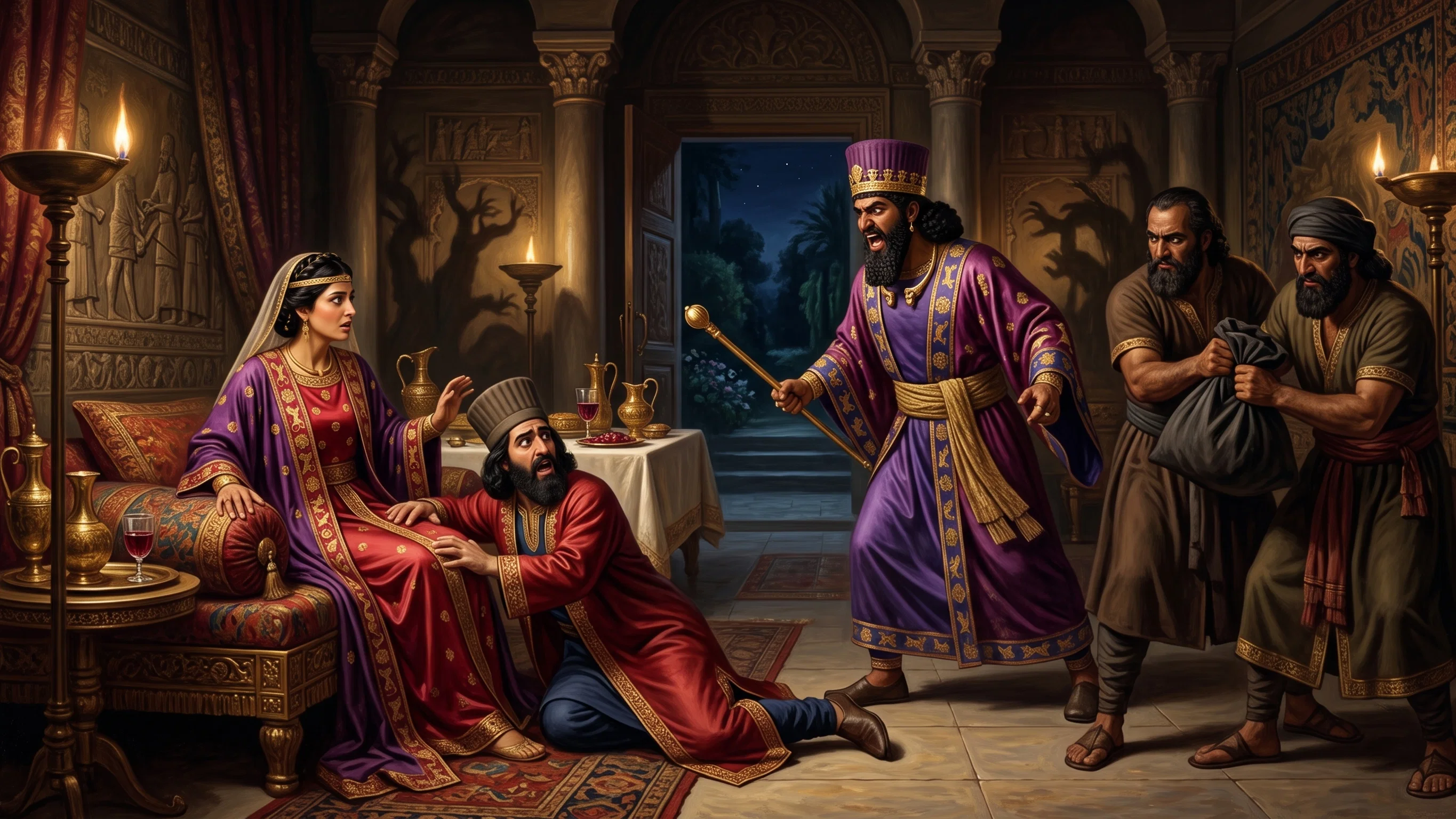 Gallery cover