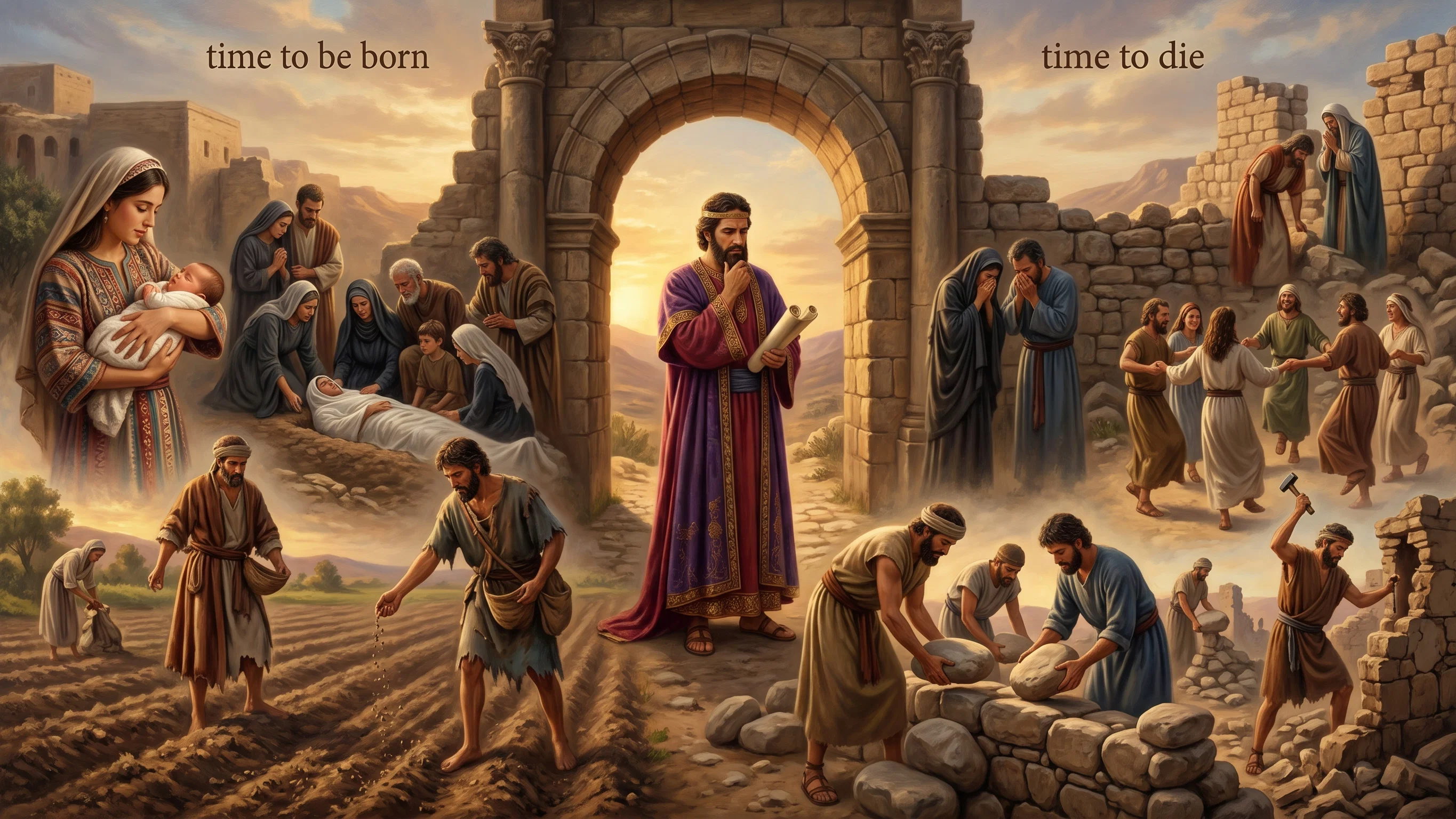 Gallery cover