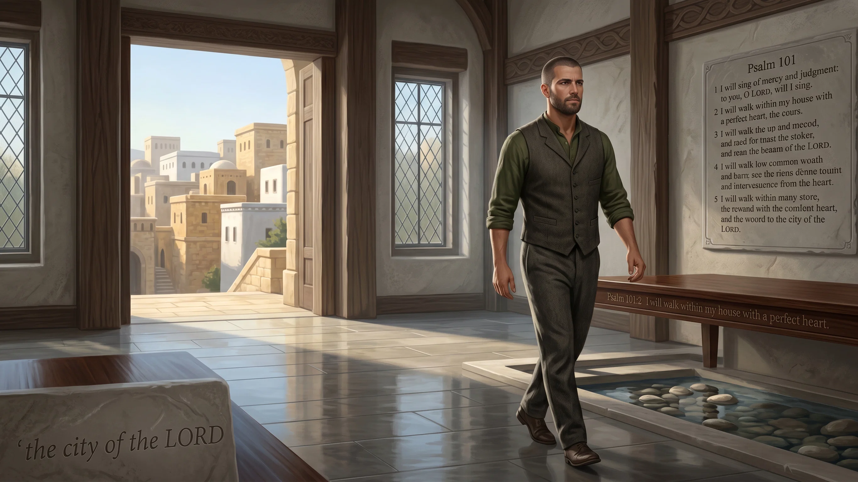 Gallery cover