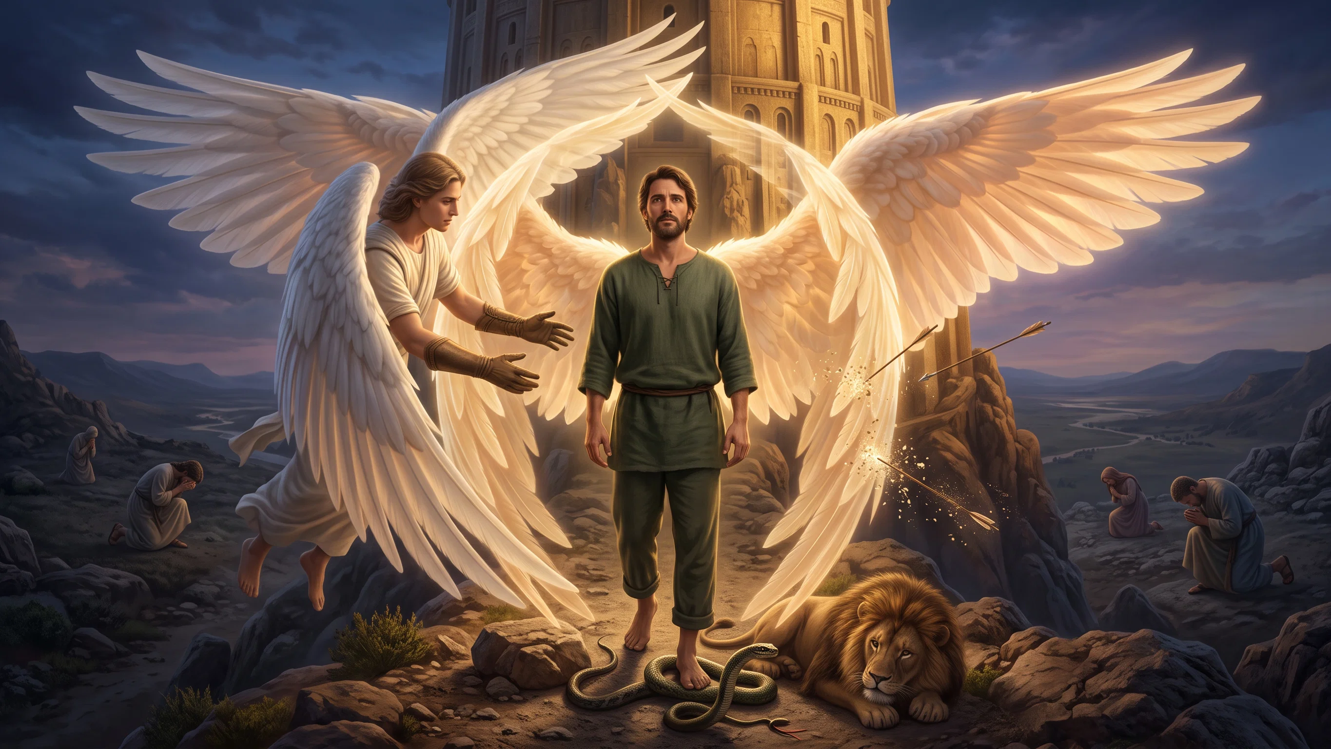 Gallery cover