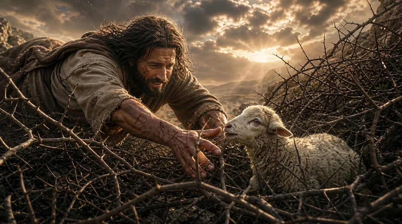 Parable