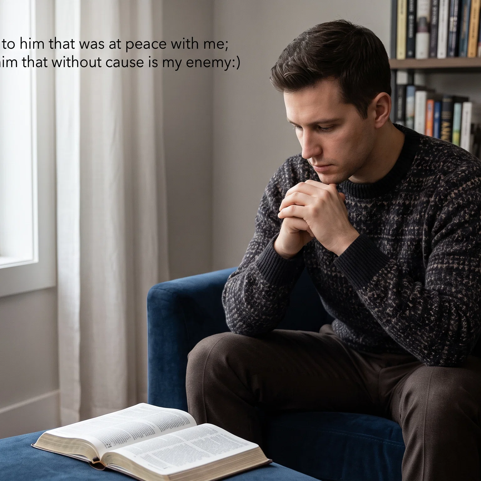 Righteous Garments 